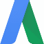 kreatic-google-adwords
