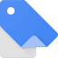 kreatic-google-shopping Kreatic vous accompagne dans la création de vos campagnes Google Shopping.