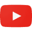 kreatic-logo-youtube Kreatic vous accompagne dans la création de vos publicités YouTube.