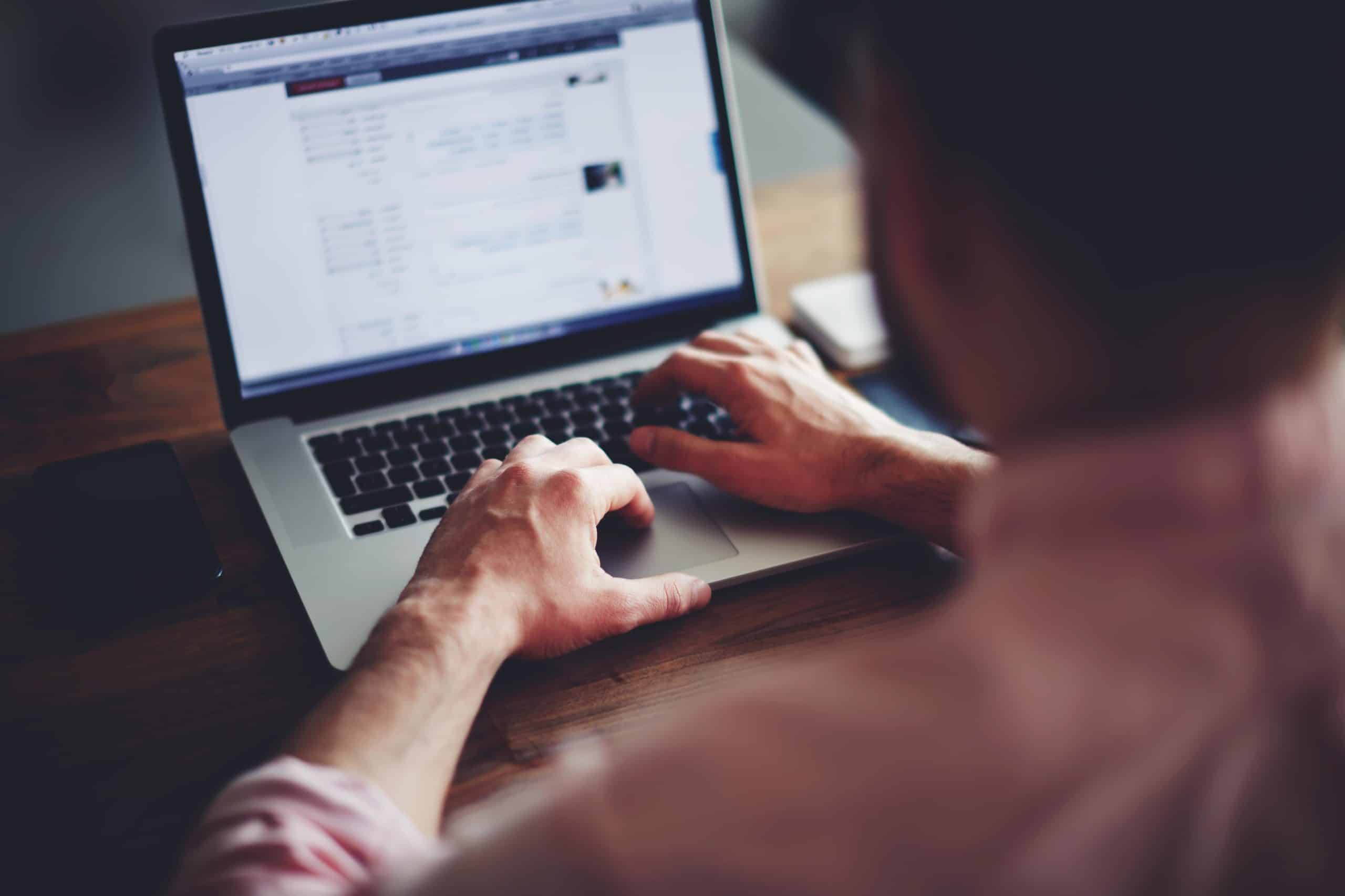 Découvrez les différentes offres de sites que vous propose KREATIC, agence de création de site Web à 15 minutes de Lille?