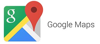 google map partner