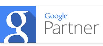 kreatic Google Partner