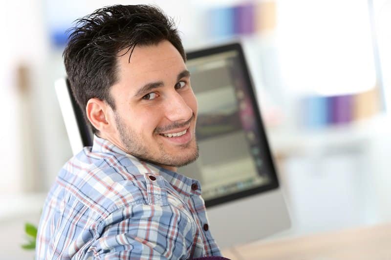 kreatic-recrute-web-developpeur-lille Kreatic recrute un Web développeur: rejoignez l'équipe !