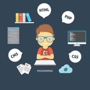 kreatic-web-developpeur