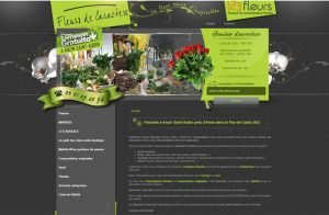 kreatic-fleurs-de-caractere